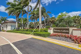 4651 Mimosa Terrace, Coconut Creek, FL 33073 - Photo 55