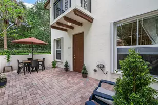 4651 Mimosa Terrace, Coconut Creek, FL 33073 - Photo 5