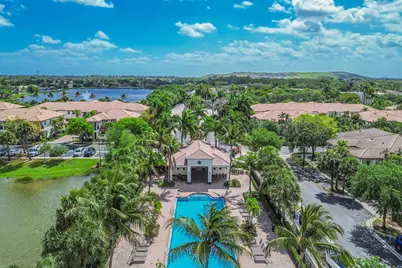 4651 Mimosa Terrace #1204, Coconut Creek, FL 33073 - Photo 49