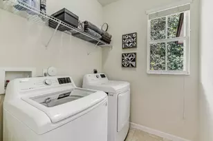 4651 Mimosa Terrace, Coconut Creek, FL 33073 - Photo 37