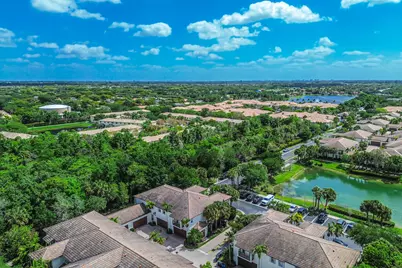 4651 Mimosa Terrace #1204, Coconut Creek, FL 33073 - Photo 45