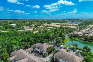 4651 Mimosa Terrace, Coconut Creek, FL 33073 - Photo 45