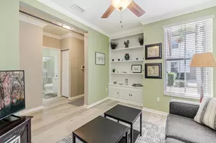4651 Mimosa Terrace, Coconut Creek, FL 33073 - Photo 39