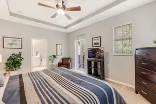 4651 Mimosa Terrace, Coconut Creek, FL 33073 - Photo 25