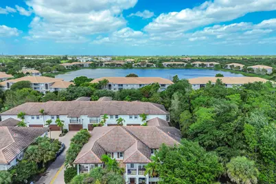 4651 Mimosa Terrace #1204, Coconut Creek, FL 33073 - Photo 41