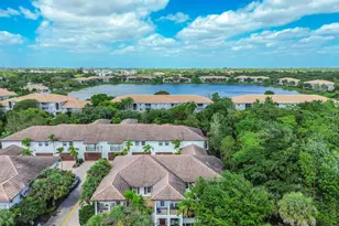 4651 Mimosa Terrace, Coconut Creek, FL 33073 - Photo 41
