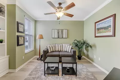 4651 Mimosa Terrace #1204, Coconut Creek, FL 33073 - Photo 19