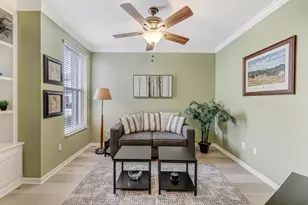 4651 Mimosa Terrace, Coconut Creek, FL 33073 - Photo 19
