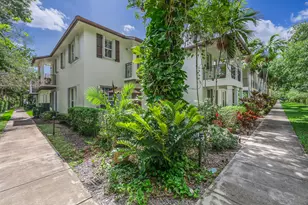 4651 Mimosa Terrace, Coconut Creek, FL 33073 - Photo 3