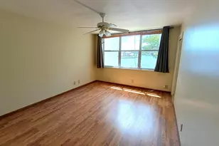 777 S Federal Hwy, Pompano Beach, FL 33062 - Photo 7