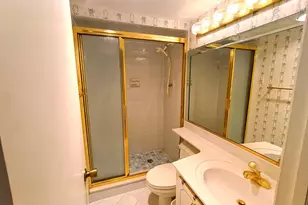777 S Federal Hwy, Pompano Beach, FL 33062 - Photo 11