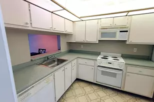 777 S Federal Hwy, Pompano Beach, FL 33062 - Photo 3