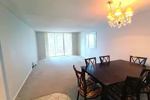 777 S Federal Hwy, Pompano Beach, FL 33062 - Photo 5