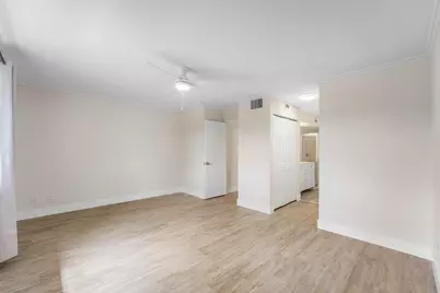 2482 Cordoba Bend, Weston, FL 33327 - Photo 21