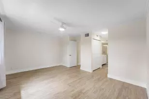 2482 Cordoba Bend, Weston, FL 33327 - Photo 21