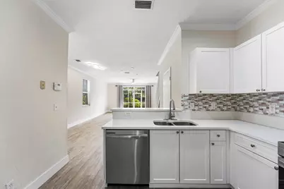 2482 Cordoba Bend, Weston, FL 33327 - Photo 15