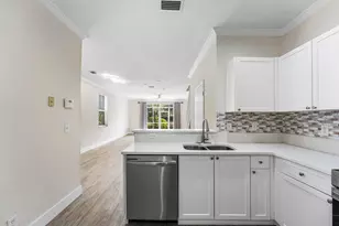 2482 Cordoba Bend, Weston, FL 33327 - Photo 15