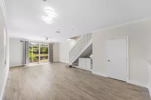 2482 Cordoba Bend, Weston, FL 33327 - Photo 5