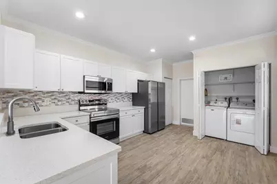 2482 Cordoba Bend, Weston, FL 33327 - Photo 13