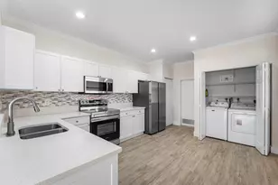 2482 Cordoba Bend, Weston, FL 33327 - Photo 13