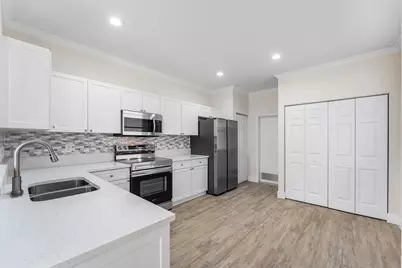 2482 Cordoba Bend, Weston, FL 33327 - Photo 11