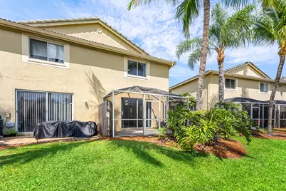 2482 Cordoba Bend, Weston, FL 33327 - Photo 33