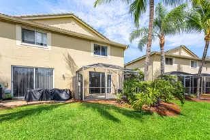 2482 Cordoba Bend, Weston, FL 33327 - Photo 33
