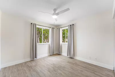 2482 Cordoba Bend, Weston, FL 33327 - Photo 25