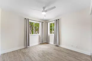 2482 Cordoba Bend, Weston, FL 33327 - Photo 25