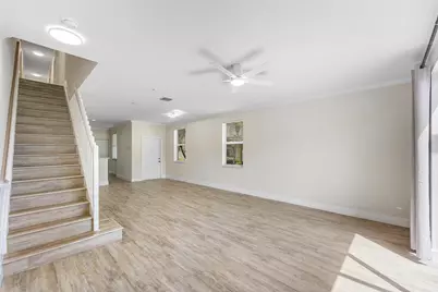 2482 Cordoba Bend, Weston, FL 33327 - Photo 9