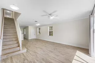 2482 Cordoba Bend, Weston, FL 33327 - Photo 9