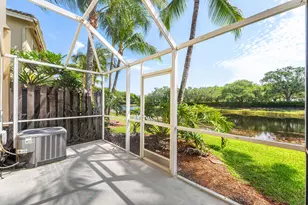 2482 Cordoba Bend, Weston, FL 33327 - Photo 31