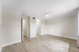 2482 Cordoba Bend, Weston, FL 33327 - Photo 19