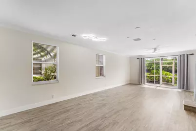 2482 Cordoba Bend, Weston, FL 33327 - Photo 7