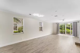 2482 Cordoba Bend, Weston, FL 33327 - Photo 7
