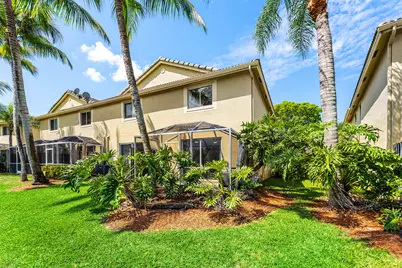 2482 Cordoba Bend, Weston, FL 33327 - Photo 35