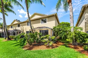 2482 Cordoba Bend, Weston, FL 33327 - Photo 35