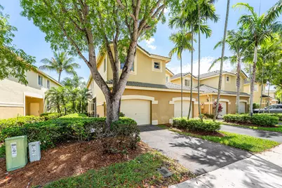 2482 Cordoba Bend, Weston, FL 33327 - Photo 3