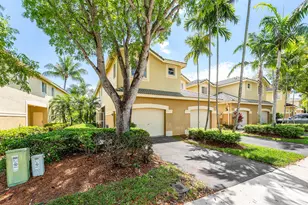 2482 Cordoba Bend, Weston, FL 33327 - Photo 3