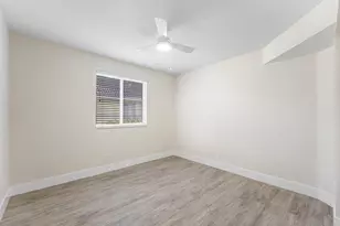 2482 Cordoba Bend, Weston, FL 33327 - Photo 29
