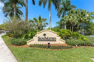 2482 Cordoba Bend, Weston, FL 33327 - Photo 37