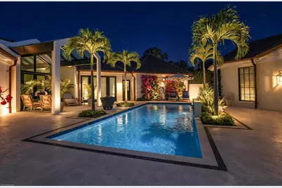 55 Links Road, Jupiter Island, FL 33455 - Photo 15