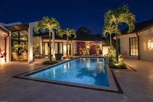 55 Links Rd, Jupiter Island, FL 33455 - Photo 15