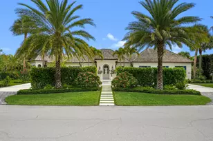 55 Links Rd, Jupiter Island, FL 33455 - Photo 3