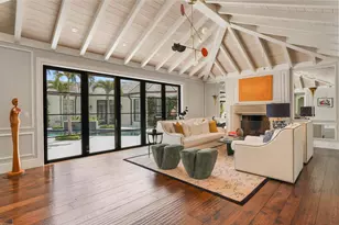 55 Links Rd, Jupiter Island, FL 33455 - Photo 7