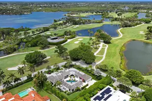 55 Links Rd, Jupiter Island, FL 33455 - Photo 17