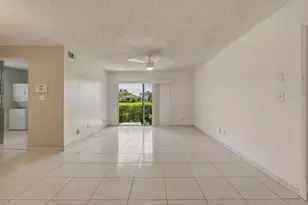 11200 SW 13th St, Pembroke Pines, FL 33025 - Photo 9