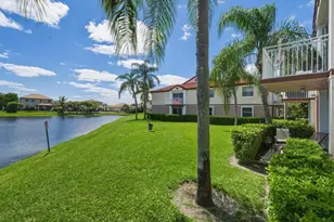 11200 SW 13th St, Pembroke Pines, FL 33025 - Photo 3