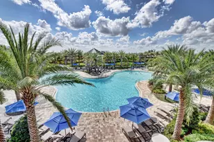 8850 Miralago Wy, Parkland, FL 33076 - Photo 29