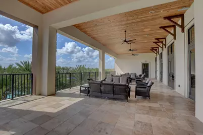 8850 Miralago Way, Parkland, FL 33076 - Photo 23